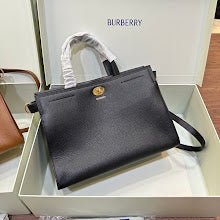 Luxury Large Tote Bag - Women's Premium Designer Fashion Handbag - NM5568