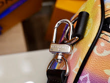 Chic Women's Crossbody Handbag - Luxury Premium Designer Style - NM4906