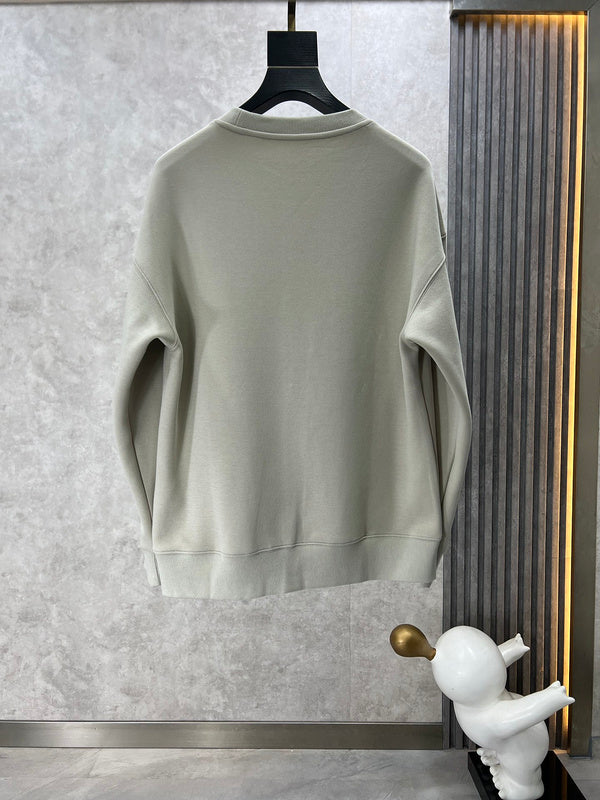 Burberry designer clothing styled look premium fashion