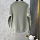 Burberry designer clothing styled look premium fashion