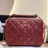  versatile purse view 1