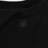 Amiri shirt styled look premium fashion