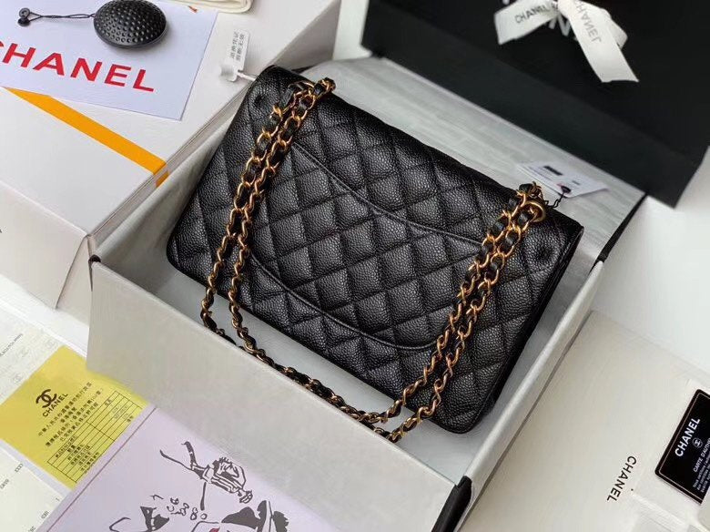  versatile purse view 9