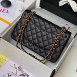  versatile purse view 9