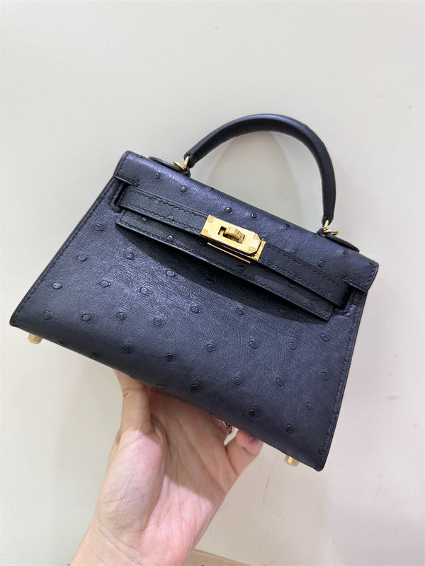  elegant satchel styled with outfit