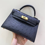  elegant satchel styled with outfit
