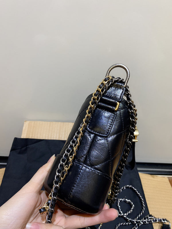  versatile purse view 4