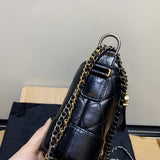  versatile purse view 4