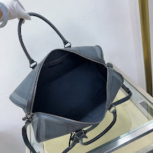 Luxury Designer Top Handle Bag for Women - Premium Satchel Handbag - NM5481