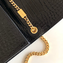 Chic Women's Shoulder Handbag - Luxury Premium Designer Style - NM3323