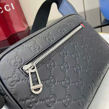 Designer Iconic Tote Handbag - Premium Luxury Women's Fashion - NM3971