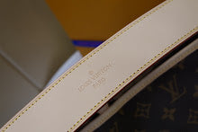 Luxury Designer Crossbody Bag for Women - Premium Fashion Handbag - NM4356