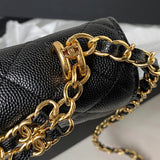 Everyday  handbag – photo 8