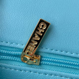 compact purse view 6