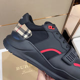 Classic Premium Synthetic Leather Shoes - Smooth Faux-Leather Finish | Women's Premium Footwear #1499 - styled full view (image 7) of designer-inspired shoes