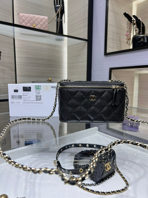 Everyday  handbag – photo 1