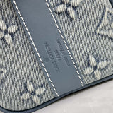  minimalist top-handle bag detail view showing craftsmanship 8