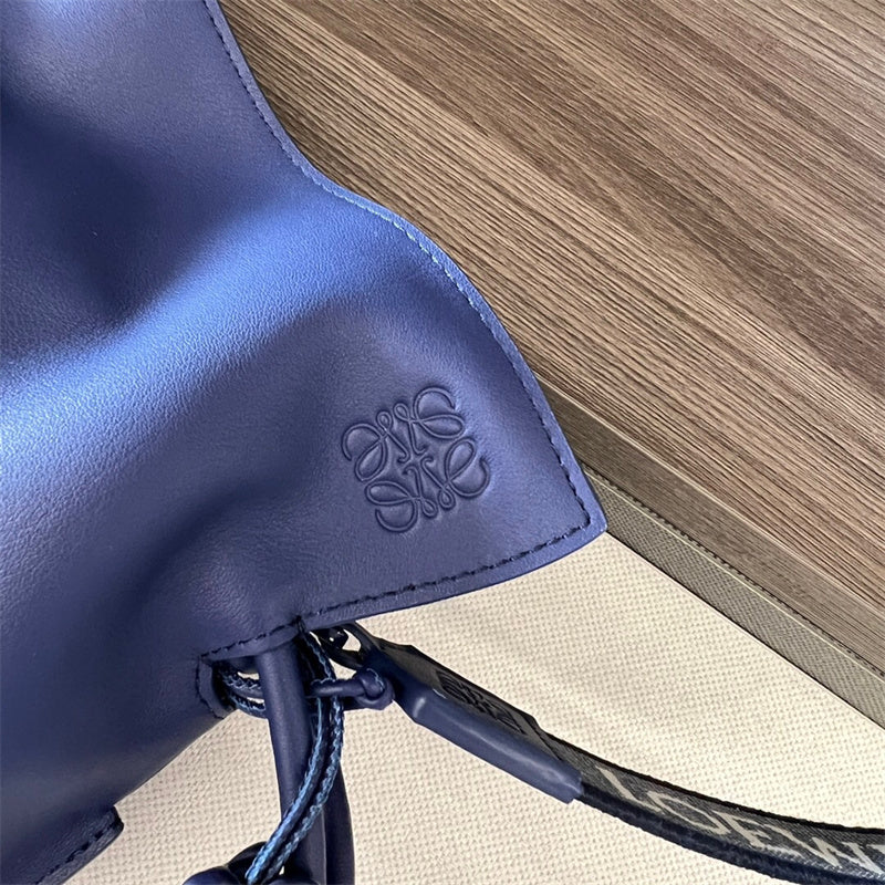 Ziva's Charm handbag – styled view (30cm*24.5cm*10.5cm)