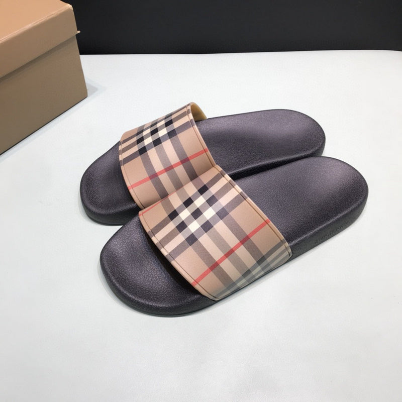 Polished Premium Synthetic Leather Shoes - All-Day Comfort Design | Women's Luxury Shoes #1381 - alternate angle view (image 8) of designer-inspired shoes