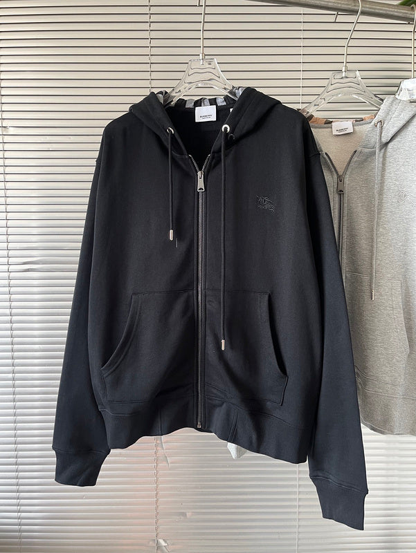 Burberry clothing lifestyle view — premium authentic designer style