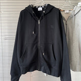 Burberry designer designer clothing full view