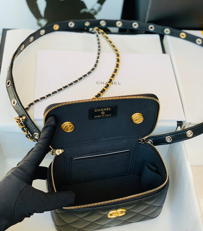 Everyday  handbag – photo 3