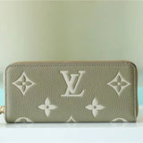  timeless crossbody bag detail view showing craftsmanship