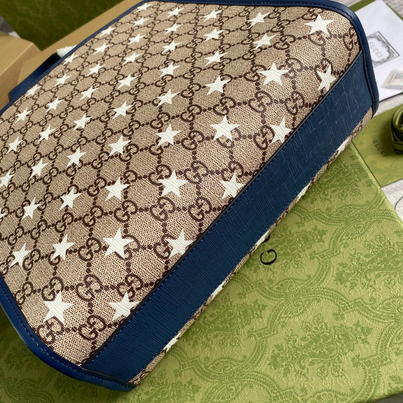 Handle and strap detail of modern statement women's handbag – women's luxury handbag