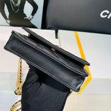  handbag, compact everyday style, image 3