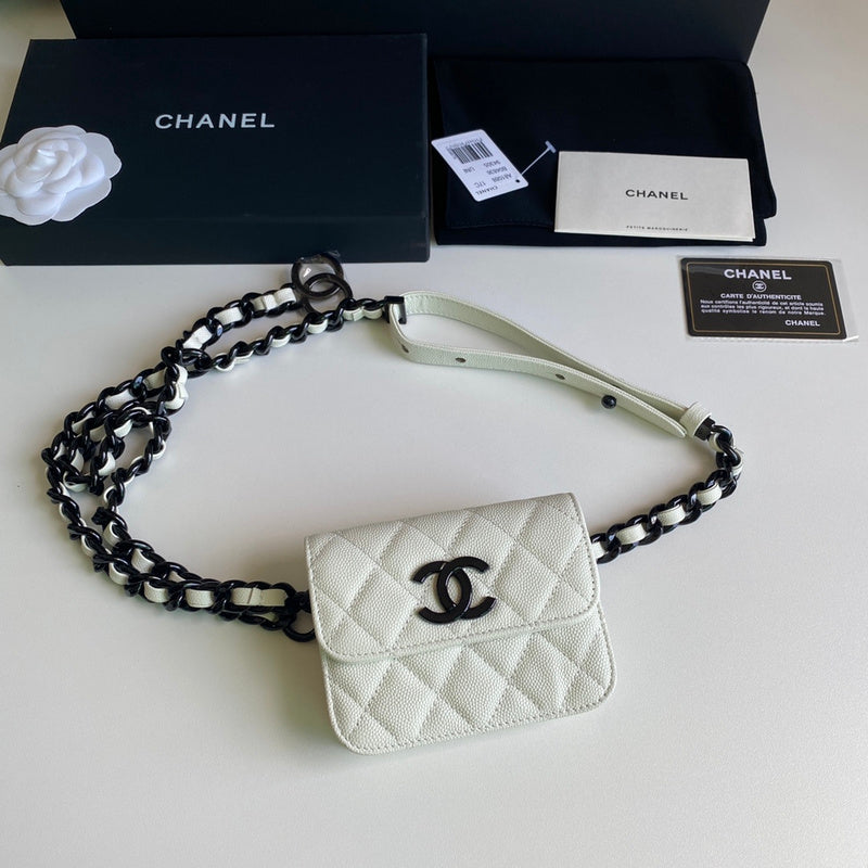  handbag, versatile everyday style, image 8