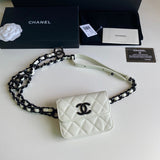  handbag, versatile everyday style, image 8