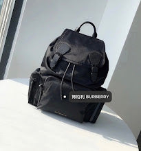 New Premium Heritage Tote Bag - Elegant Women's Luxury Designer Style - NM5878
