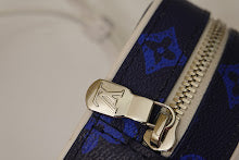 Luxury Designer Shoulder Bag for Women - Premium Fashion Handbag - NM4754