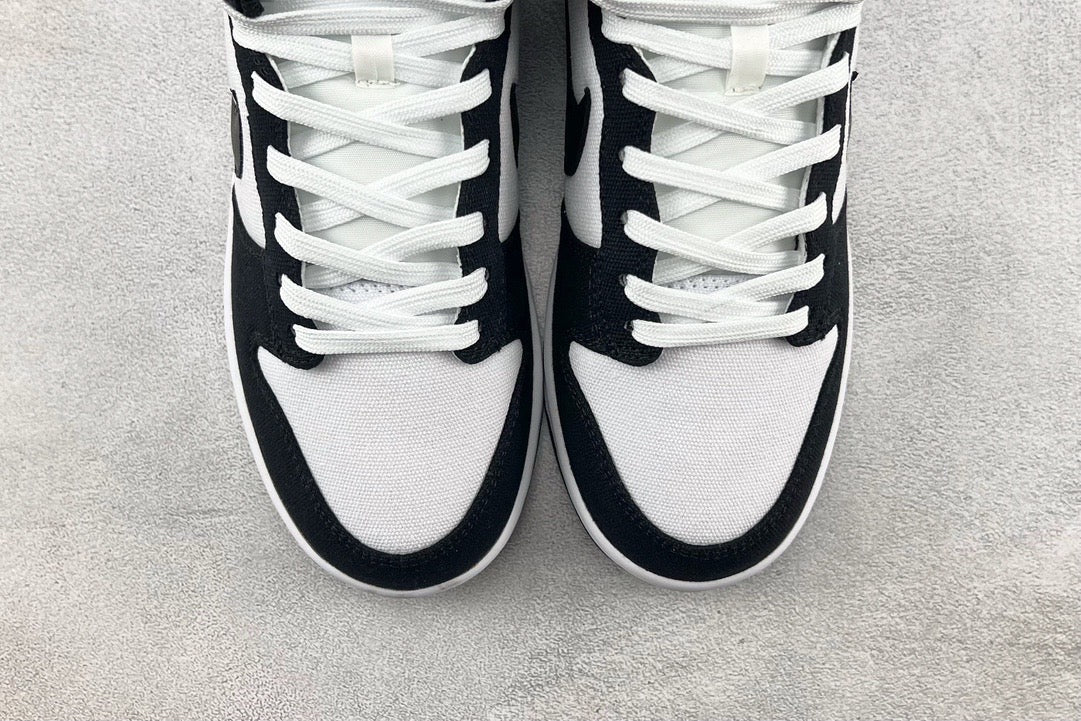 Nike Mid – luxury designer dunk mid at Bellvora