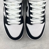 Nike Mid – luxury designer dunk mid at Bellvora