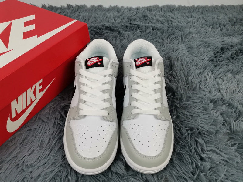 Nike all-black luxury sneakers view 8 everyday casual design