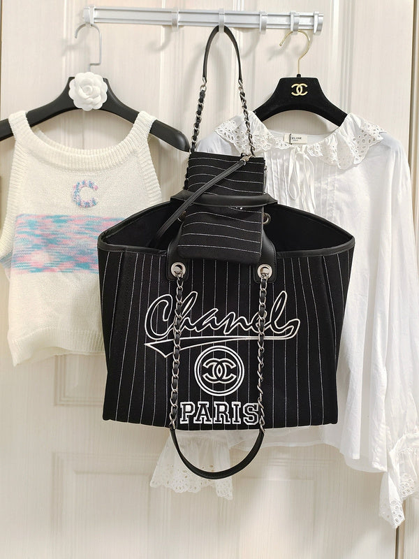  versatile purse view 7