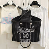 versatile purse view 7