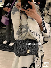 New Designer Heritage Crossbody Bag - Premium Luxury Women's Fashion - NM6171