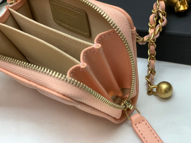 Everyday  handbag – photo 2