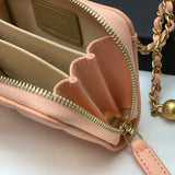 Everyday  handbag – photo 2
