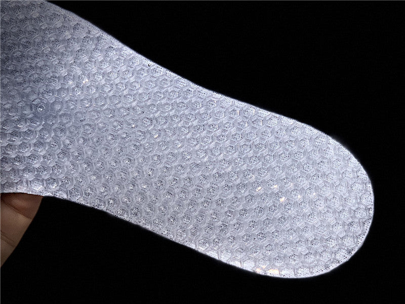Bold Vegan Leather Shoes - Everyday Versatile Build | Women's Designer-Inspired Footwear #95 - texture close-up (image 21) of designer-inspired shoes