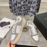 Saint Laurent luxury shoes lifestyle view — premium authentic designer style