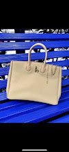 Luxury Mini Crossbody Bag - Women's Premium Designer Fashion - NM5505