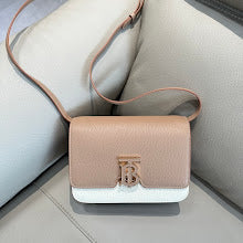 Luxury Mini Crossbody Bag - Women's Premium Designer Fashion - NM5602