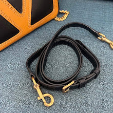 Luxury Designer Shoulder Bag for Women - Premium Fashion Handbag - NM3043