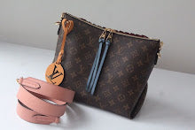 Luxury Mini Crossbody Bag - Women's Premium Designer Fashion - NM4224
