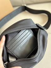New Luxury Structured Top Handle Bag - Premium Women's Designer Fashion - NM5822