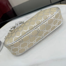Chic Women's Crossbody Handbag - Luxury Premium Designer Style - NM4026