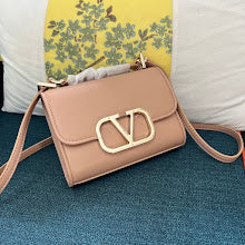 Premium Top Handle Shopper - Luxury Women's Designer Style Bag - NM2784
